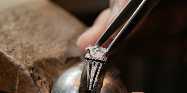 Royal Coster Diamonds